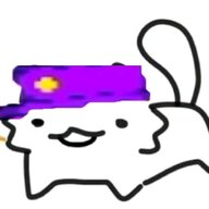 LCFop