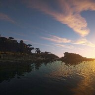 sunyi09