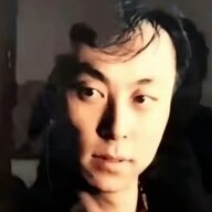 linbeizaizhe