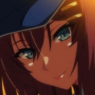 夏侯桓氏