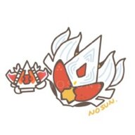gzhan
