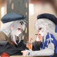 SMlieS
