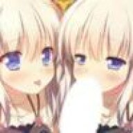 vsfesfes