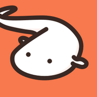 阿宝