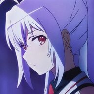 lvxian