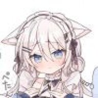 qwerty6887