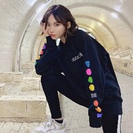 川田结
