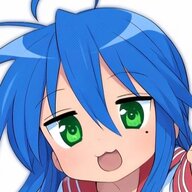 宝剑锋从磨砺出