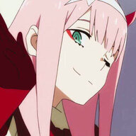 SEUNA