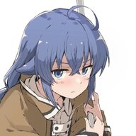 倖a