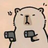DJNC