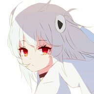 移花宫