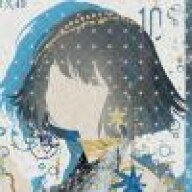 违规昵称gshnsjs