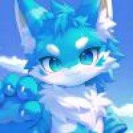 宇梦