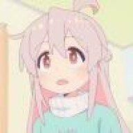 Test23333