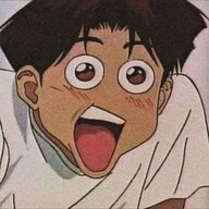 jjppx