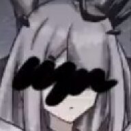 yuzu_soft