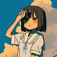 柏树