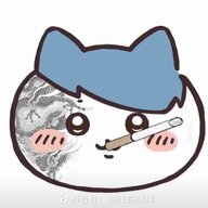 liyouhan