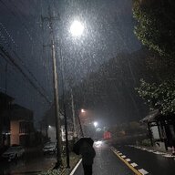 JJADA