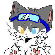 一只草丛bilibili