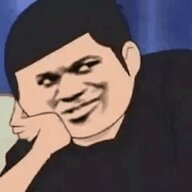 73946392