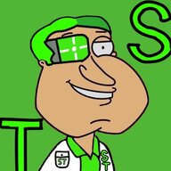 STXGL
