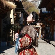 chaqianju