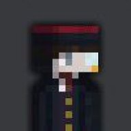 kxzioad
