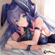hei_mou_ren