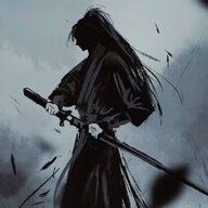 yixiu