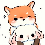 苏秦