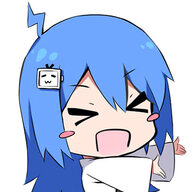 pkpkok
