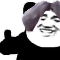 TCYL