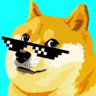 一只修修狗