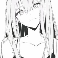 Sakuraaa