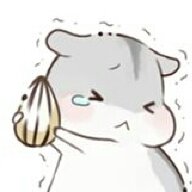 哗啦