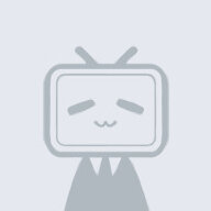 鹧宸