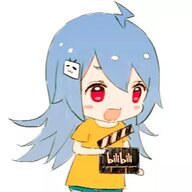 芙宁娜之王