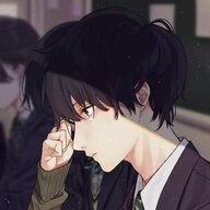 JOHN214552
