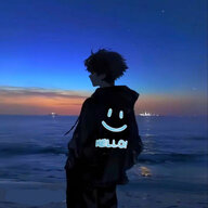 xuy