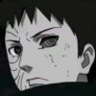 lain