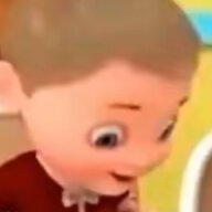 FFFGG
