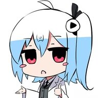 顺利