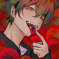 番茄