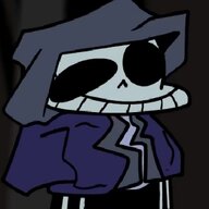 TORD