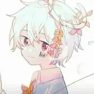 QingTian