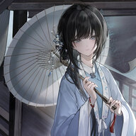 北野武