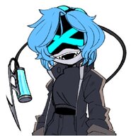 UziDoorman