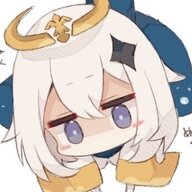 梦铭